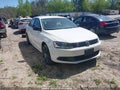 Photo 1 of 20 — 2013 Volkswagen Jetta