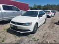 Photo 2 of 20 — 2013 Volkswagen Jetta