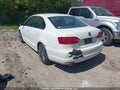 Photo 3 of 20 — 2013 Volkswagen Jetta