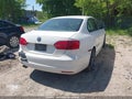 Photo 4 of 20 — 2013 Volkswagen Jetta
