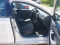 Photo 5 of 20 — 2013 Volkswagen Jetta