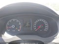 Photo 7 of 20 — 2013 Volkswagen Jetta