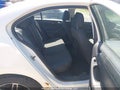 Photo 8 of 20 — 2013 Volkswagen Jetta