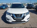 Photo 13 of 18 — 2020 Nissan Rogue Sport