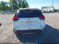 Photo 17 of 18 — 2020 Nissan Rogue Sport