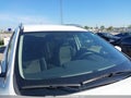 Photo 18 of 18 — 2020 Nissan Rogue Sport