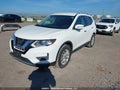 Photo 2 of 18 — 2020 Nissan Rogue Sport