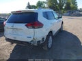 Photo 4 of 18 — 2020 Nissan Rogue Sport