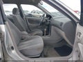 Photo 5 of 21 — 2000 Toyota Corolla
