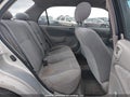 Photo 8 of 21 — 2000 Toyota Corolla