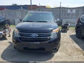 Photo 12 of 16 — 2011 Ford Explorer