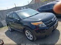 Photo 13 of 16 — 2011 Ford Explorer