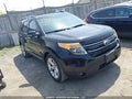 Photo 1 of 16 — 2011 Ford Explorer