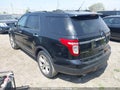 Photo 3 of 16 — 2011 Ford Explorer