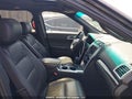 Photo 5 of 16 — 2011 Ford Explorer