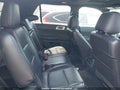 Photo 8 of 16 — 2011 Ford Explorer