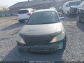 Photo 12 of 16 — 2005 Honda Civic