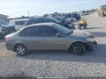 Photo 13 of 16 — 2005 Honda Civic