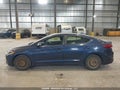 Photo 15 of 20 — 2017 Hyundai Elantra