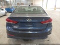 Photo 17 of 20 — 2017 Hyundai Elantra