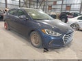 Photo 1 of 20 — 2017 Hyundai Elantra
