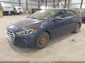 Photo 2 of 20 — 2017 Hyundai Elantra