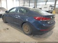 Photo 3 of 20 — 2017 Hyundai Elantra