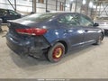 Photo 4 of 20 — 2017 Hyundai Elantra