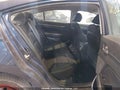 Photo 8 of 20 — 2017 Hyundai Elantra