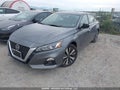 Photo 2 of 16 — 2019 Nissan Altima