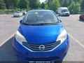 Photo 12 of 16 — 2015 Nissan Versa