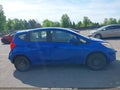 Photo 13 of 16 — 2015 Nissan Versa