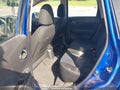 Photo 8 of 16 — 2015 Nissan Versa