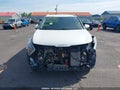 Photo 13 of 20 — 2023 Kia Sportage