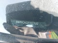Photo 20 of 20 — 2023 Kia Sportage