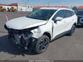 Photo 2 of 20 — 2023 Kia Sportage