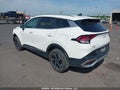 Photo 3 of 20 — 2023 Kia Sportage