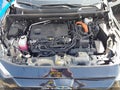 Photo 10 of 16 — 2022 Toyota RAV4