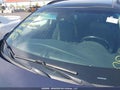 Photo 18 of 20 — 2020 Kia Sportage