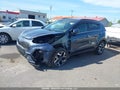 Photo 2 of 20 — 2020 Kia Sportage