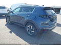 Photo 3 of 20 — 2020 Kia Sportage