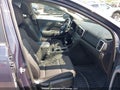 Photo 5 of 20 — 2020 Kia Sportage
