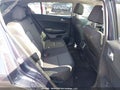 Photo 8 of 20 — 2020 Kia Sportage