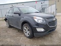 Photo 1 of 20 — 2016 Chevrolet Equinox