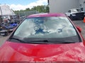 Photo 18 of 20 — 2020 Toyota Prius