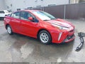 Photo 1 of 20 — 2020 Toyota Prius