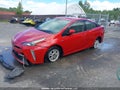 Photo 2 of 20 — 2020 Toyota Prius