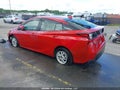 Photo 3 of 20 — 2020 Toyota Prius