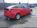 Photo 4 of 20 — 2020 Toyota Prius