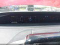Photo 7 of 20 — 2020 Toyota Prius